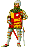 Soldat