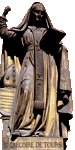Grégoire de Tours