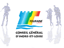 Conseil Général Indre et Loire
